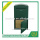 BTS SPB-002 New type outdoor aluminium postbox